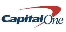 Capital One