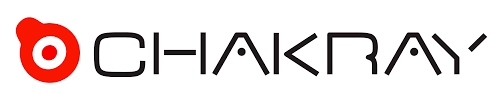 chakray