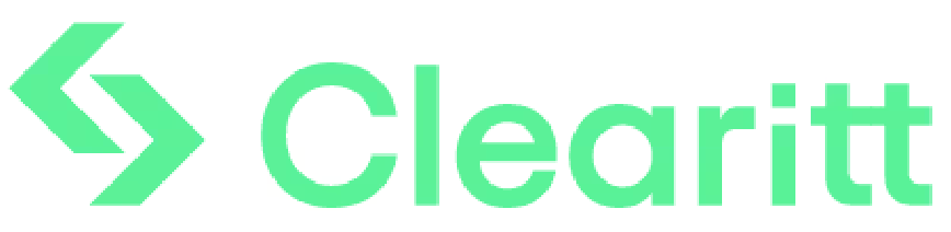clearitt-logo