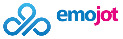 Emojot