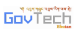 GiveTech