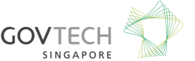 Government Technology Agency