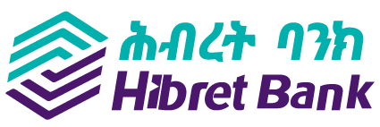 Hibret Bank