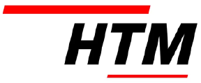 HTM Personenvervoer N.V.