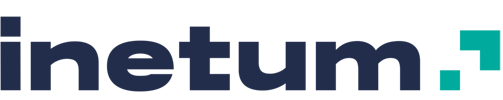 Inetum