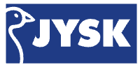 JYSK