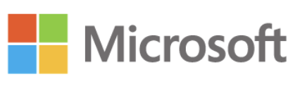 Microsoft Research