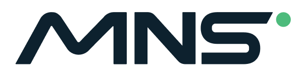 Mauritius Network Services