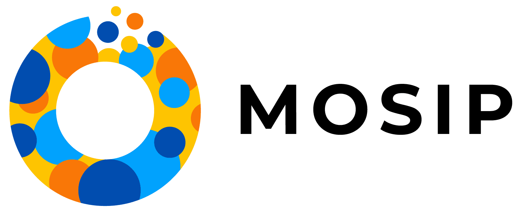 Modular Open Source Identity Platform (MOSIP)