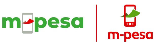 M-Pesa Africa