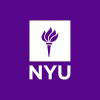 new-york-university-logo