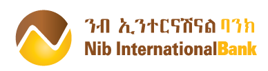 nib-logo