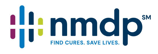 NMDP