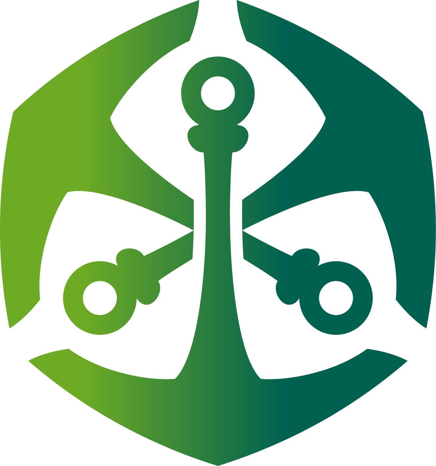 Old Mutual Zimbabwe