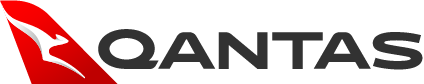Qantas-Logo