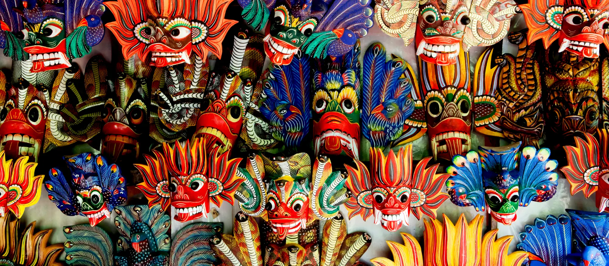 sl-mask