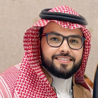 Abdullah Alanazi