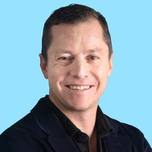 lan Schmoll