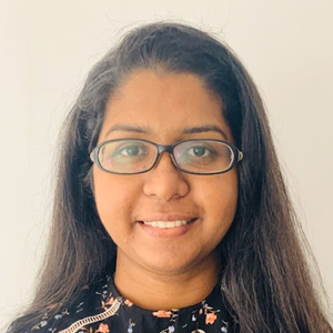 Anuradha Karunarathna