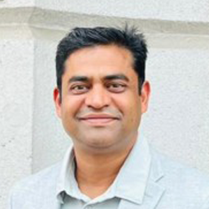 Chintan Jain