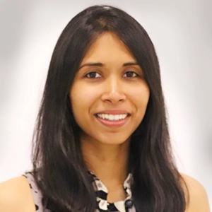 Dakshitha Ratnayake