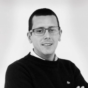 Fidel Prieto Estrada