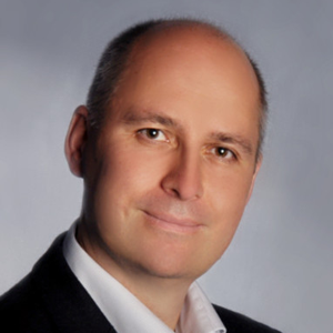 Gerald Pfeifer