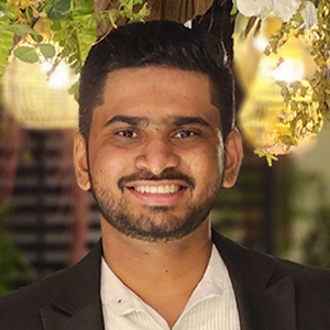 Jayanga Kaushalya