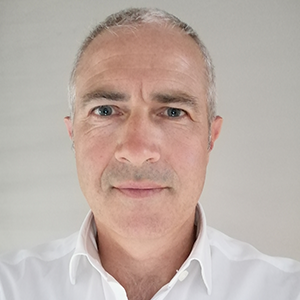 Jean-Marc Dagorne