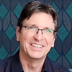 Jonathan Marsh