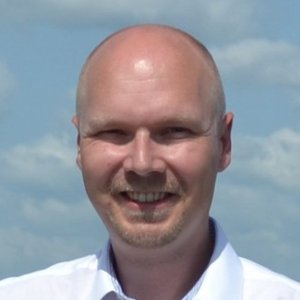 Kenneth Andersen