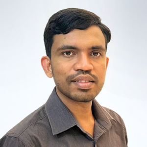 Malintha Amarasinghe