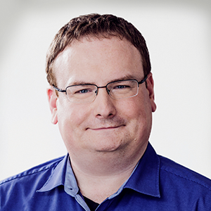 Matthias Thiele