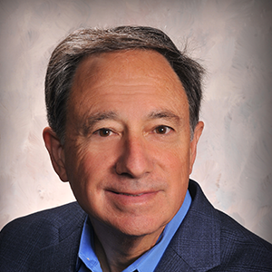Michael M. Musto