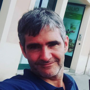 Miguel Cunat