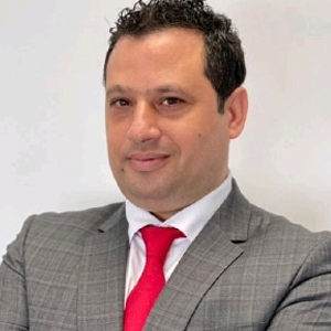 Mohamed BESSA