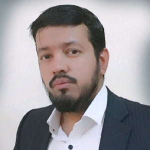 Oan Ali Mandviwala
