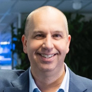 Ruben van der Zwan