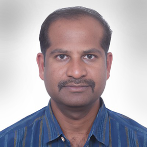 Sasikumar Ganesan