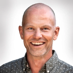 Simon Moritz