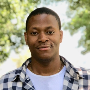 Victor Dibia