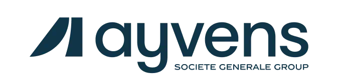 Ayvens