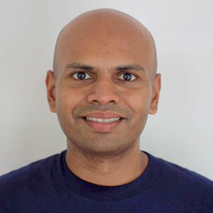 Chathura Ekanayake