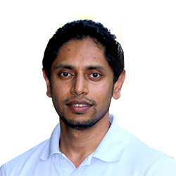 Chintana Wilamuna