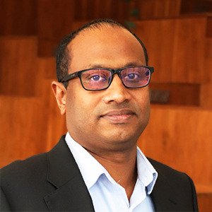 Malith Jayasinghe