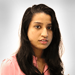 Natasha Wijesekara