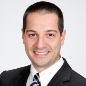 Pedro Marangoni