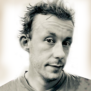 Vincent Vandenkerkhof