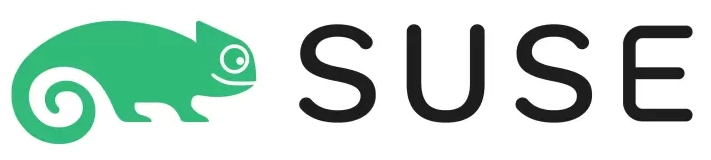 Suse