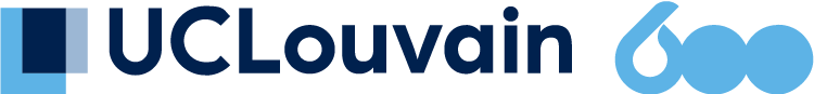 UCLouvain
